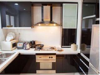 Yopark Serviced Apartment-li'ang Garden Hotel